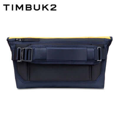 Timbuk2 Catapult Sling by Corporate Gift Store Singapore