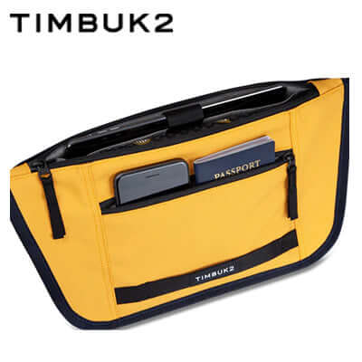 Timbuk2 Catapult Sling by Corporate Gift Store Singapore