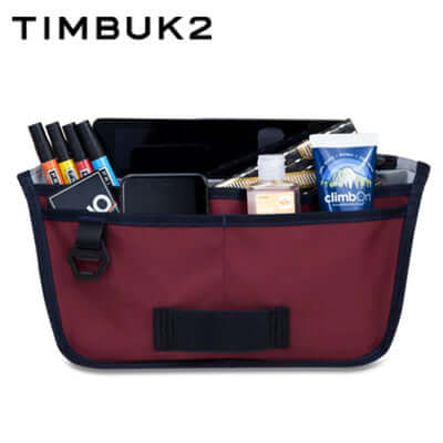Timbuk2 Catapult Sling by Corporate Gift Store Singapore