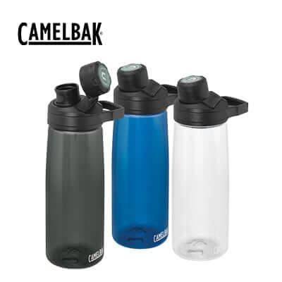 Camelbak Chute Mag Bottle 750ml Corporate Gifts Singapore
