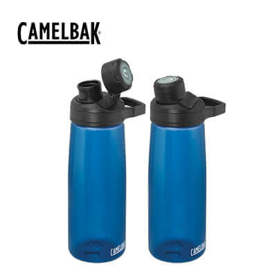 Camelbak Chute Mag Bottle 750ml Corporate Gifts Singapore