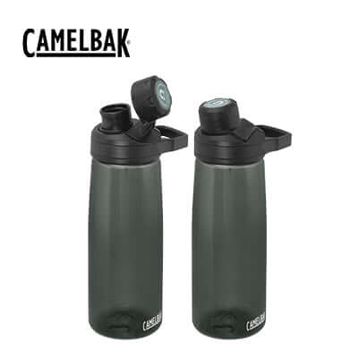 Camelbak Chute Mag Bottle 750ml Corporate Gifts Singapore