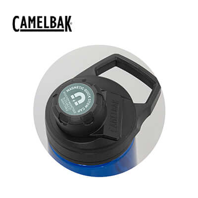 Camelbak Chute Mag Bottle 750ml Corporate Gifts Singapore
