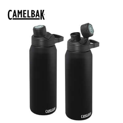 CamelBak Chute Mag Vacuum Bottle 1L Corporate Gift Singapore