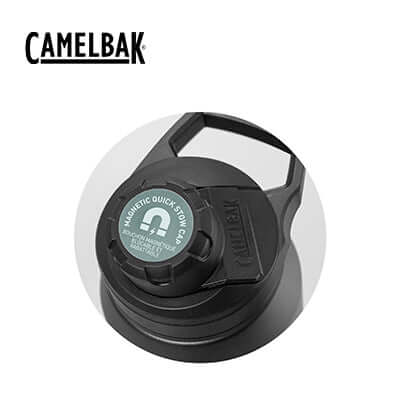 CamelBak Chute Mag Vacuum Bottle 1L Corporate Gift Singapore