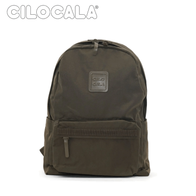 Cilocala Match Logo Backpack Large by Corporate Gift Store Singapore