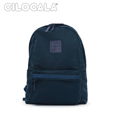 Cilocala Match Logo Backpack Large by Corporate Gift Store Singapore