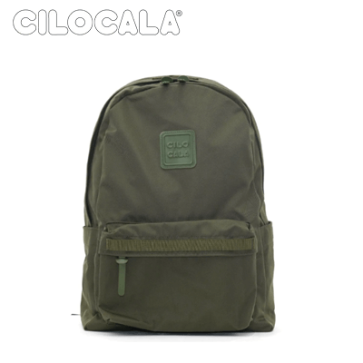 Cilocala Match Logo Backpack Large by Corporate Gift Store Singapore