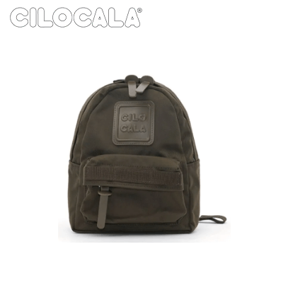 Cilocala Match Logo Backpack X-Small by Corporate Gift Store Singapore