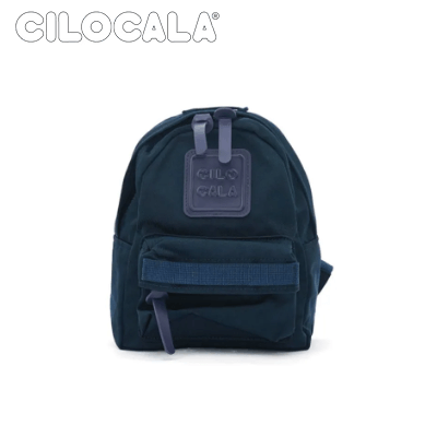 Cilocala Match Logo Backpack X-Small by Corporate Gift Store Singapore