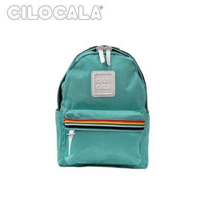 Cilocala Niji Tape Backpack Small by Corporate Gift Store Singapore