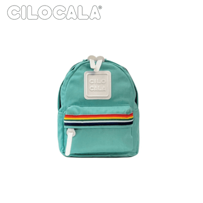 Cilocala Niji Tape Backpack X-Small by Corporate Gift Store Singapore