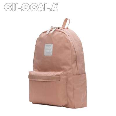 Cilocala Regular Backpack Large by Corporate Gift Store Singapore