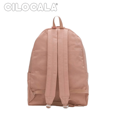 Cilocala Regular Backpack Large by Corporate Gift Store Singapore