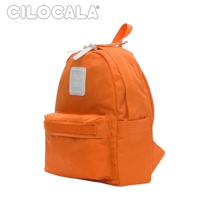 Cilocala Regular Backpack Small by Corporate Gift Store Singapore