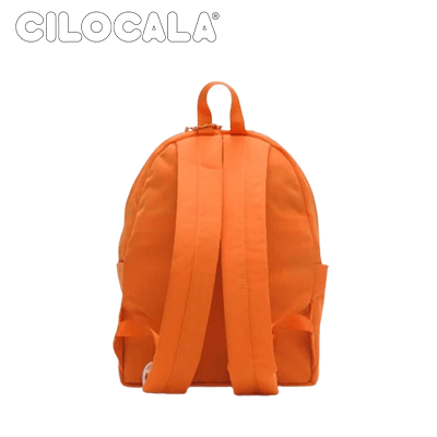 Cilocala Regular Backpack Small by Corporate Gift Store Singapore