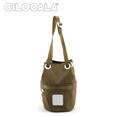 Cilocala Regular Bon Shoulder Bag by Corporate Gift Store Singapore