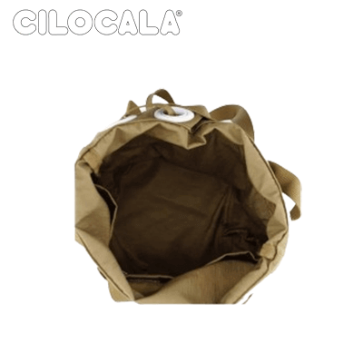 Cilocala Regular Bon Shoulder Bag by Corporate Gift Store Singapore