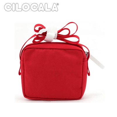 Cilocala Regular Mashikaku Shoulder Bag by Corporate Gift Store Singapore