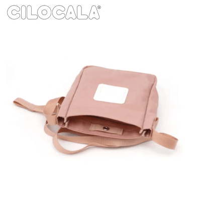 Cilocala Regular Nove Shoulder Bag by Corporate Gift Store Singapore