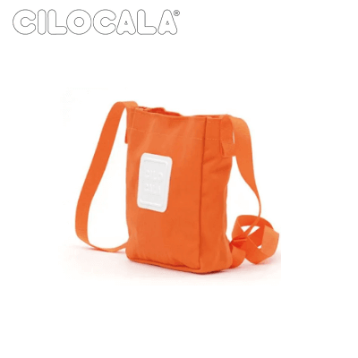 Cilocala Regular Nove Shoulder Bag by Corporate Gift Store Singapore