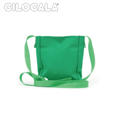 Cilocala Regular Nove Shoulder Bag by Corporate Gift Store Singapore