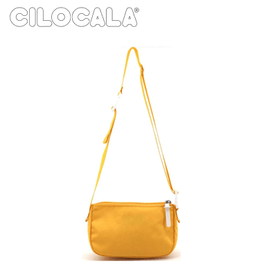 Cilocala Regular Shin-Yoko Shoulder Bag by Corporate Gift Store Singapore