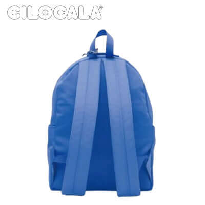 Cilocala Vini Backpack Small by Corporate Gift Store Singapore