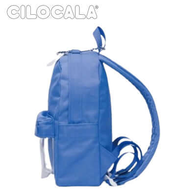 Cilocala Vini Backpack Small by Corporate Gift Store Singapore