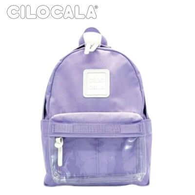 Cilocala Vini Backpack Small by Corporate Gift Store Singapore