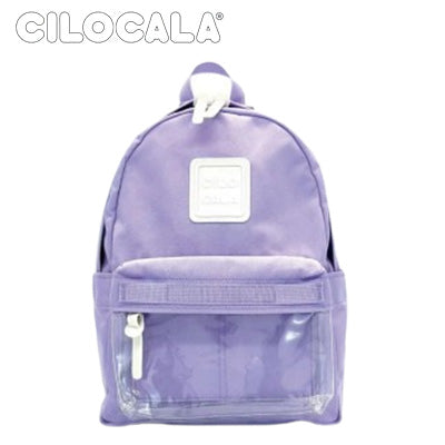 Cilocala Vini Backpack Small