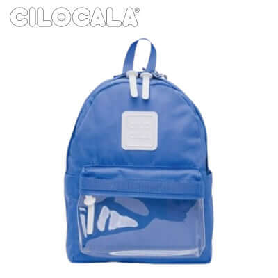 Cilocala Vini Backpack Small by Corporate Gift Store Singapore