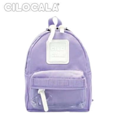 Cilocala Vini Backpack X-Small by Corporate Gift Store Singapore