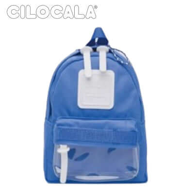 Cilocala Vini Backpack X-Small by Corporate Gift Store Singapore