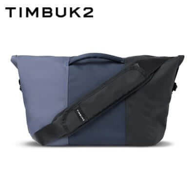 Timbuk2 Classic Messenger Bag L by Corporate Gift Store Singapore