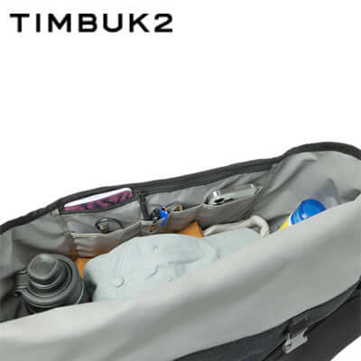 Timbuk2 Classic Messenger Bag L by Corporate Gift Store Singapore
