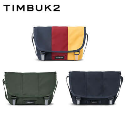 Timbuk2 Classic Messenger Bag XS by Corporate Gift Store Singapore