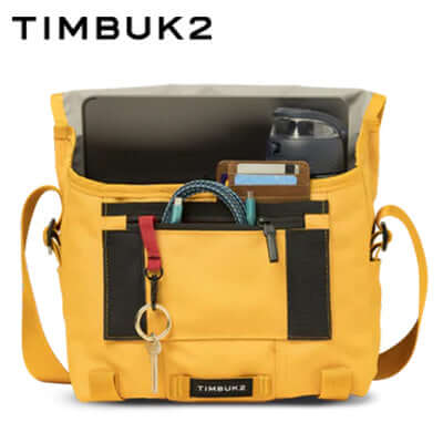 Timbuk2 Classic Messenger Bag XS by Corporate Gift Store Singapore