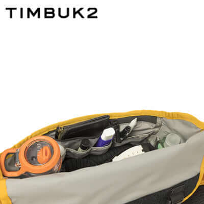 Timbuk2 Classic Messenger Bag XS by Corporate Gift Store Singapore