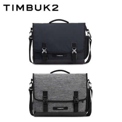 Timbuk2 Closer Laptop Briefcase by Corporate Gift Store Singapore