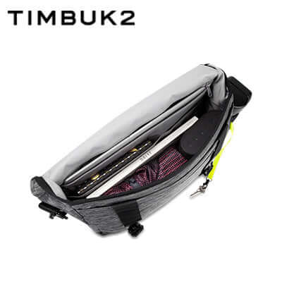 Timbuk2 Closer Laptop Briefcase by Corporate Gift Store Singapore