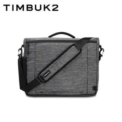Timbuk2 Closer Laptop Briefcase by Corporate Gift Store Singapore