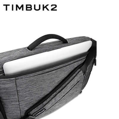 Timbuk2 Closer Laptop Briefcase by Corporate Gift Store Singapore