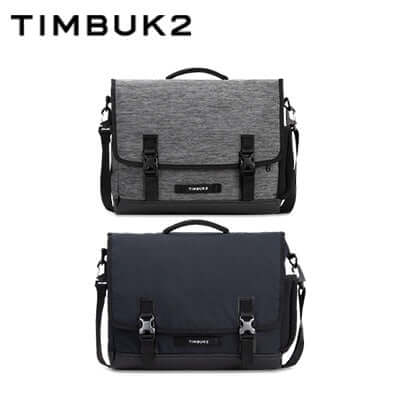 Timbuk2 Closer Laptop Briefcase by Corporate Gift Store Singapore
