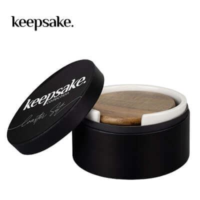 Keepsake Coaster Set Corporate Gift Singapore