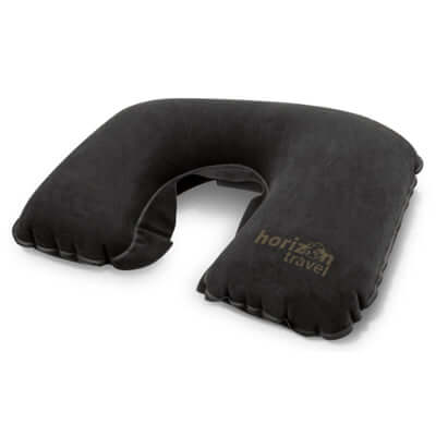 Comfort Neck Pillow Corporate Gift Singapore