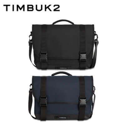 Timbuk2 Commute Messenger Bag 2.0 by Corporate Gift Store Singapore