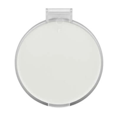 Compact Mirror Corporate Gift Singapore