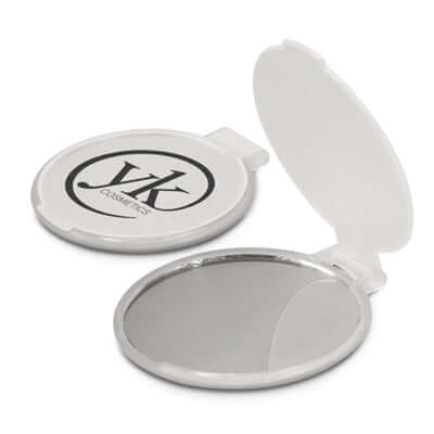 Compact Mirror Corporate Gift Singapore