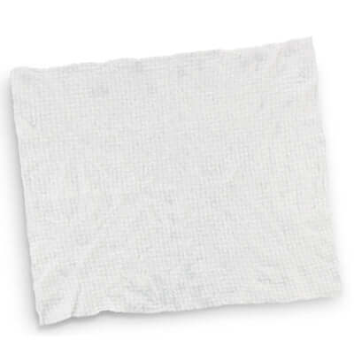 Compressed Towel Small Corporate Gift Singapore